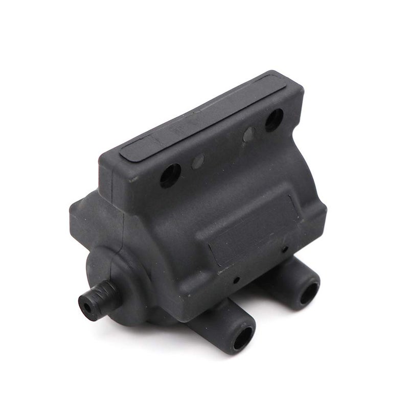 KIPA Ignition Coil For Sportster 1000 900 Low Rider 1200 Supler Glide Electra Glide Roadster Dyna Convertible Daytona Fat Boy Heritage Softail FLT FXST FXD 5 OHM HD 31609-65A 31609-65 - Image 4